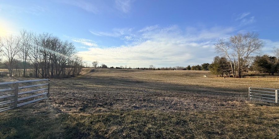 TBD Hardin Ridge Road, Bedford, Indiana 47421,MLS,202601337