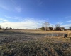 TBD Hardin Ridge Road, Bedford, Indiana 47421,MLS,202601337