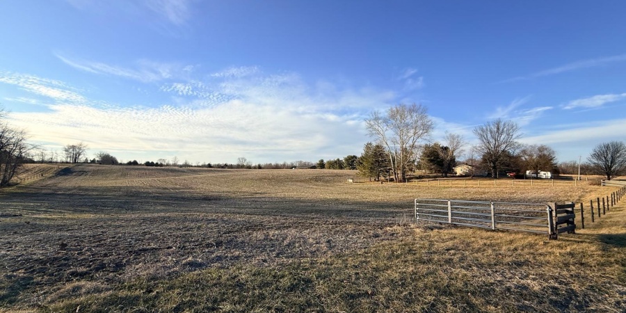 TBD Hardin Ridge Road, Bedford, Indiana 47421,MLS,202601337
