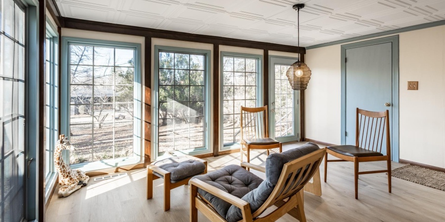 510 S Rose Avenue, Bloomington, Indiana 47401,MLS,202601345