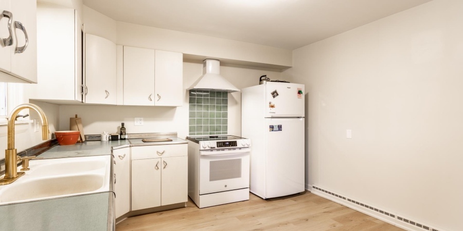 510 S Rose Avenue, Bloomington, Indiana 47401,MLS,202601345