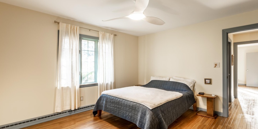 510 S Rose Avenue, Bloomington, Indiana 47401,MLS,202601345