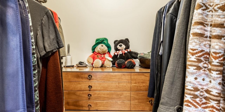 510 S Rose Avenue, Bloomington, Indiana 47401,MLS,202601345