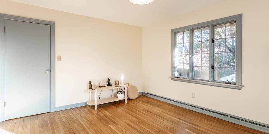 510 S Rose Avenue, Bloomington, Indiana 47401,MLS,202601345