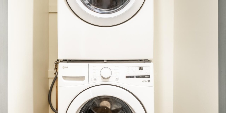 510 S Rose Avenue, Bloomington, Indiana 47401,MLS,202601345