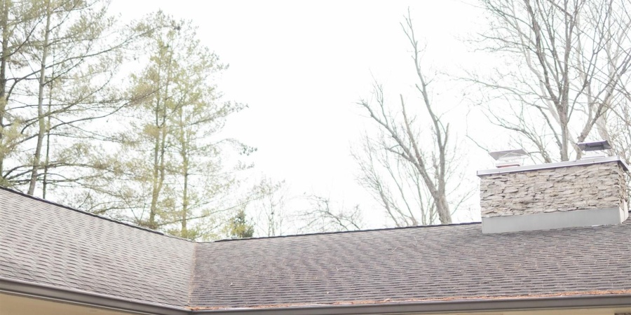 1814 E Greenbriar Lane, Bloomington, Indiana 47401-6738,MLS,202601355