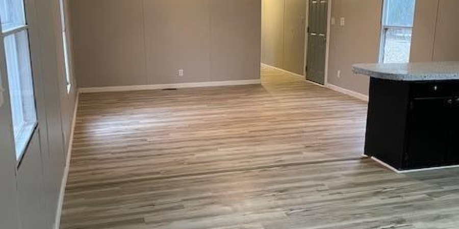 8974 N shanklin Street, Jasonville, Indiana 47438,MLS,202601363