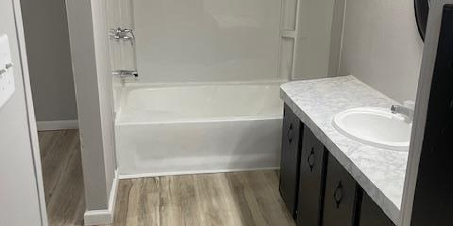 8974 N shanklin Street, Jasonville, Indiana 47438,MLS,202601363