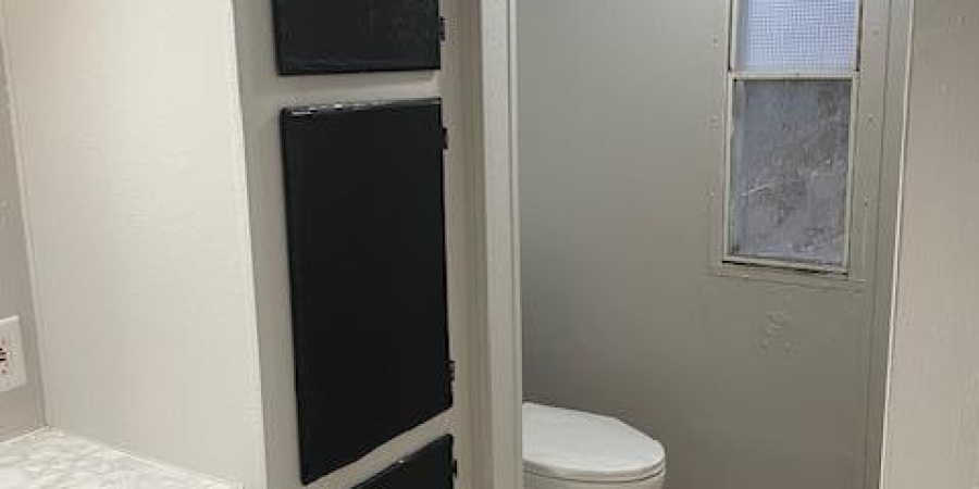 8974 N shanklin Street, Jasonville, Indiana 47438,MLS,202601363