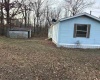 8974 N shanklin Street, Jasonville, Indiana 47438,MLS,202601363