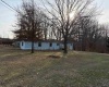 8974 N shanklin Street, Jasonville, Indiana 47438,MLS,202601363