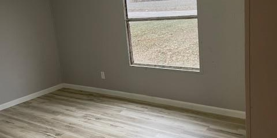 8974 N shanklin Street, Jasonville, Indiana 47438,MLS,202601363