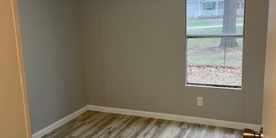 8974 N shanklin Street, Jasonville, Indiana 47438,MLS,202601363