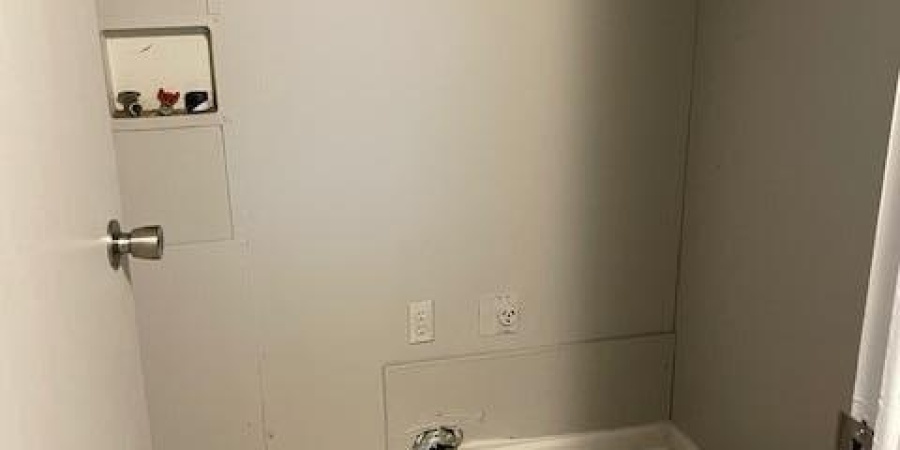 8974 N shanklin Street, Jasonville, Indiana 47438,MLS,202601363