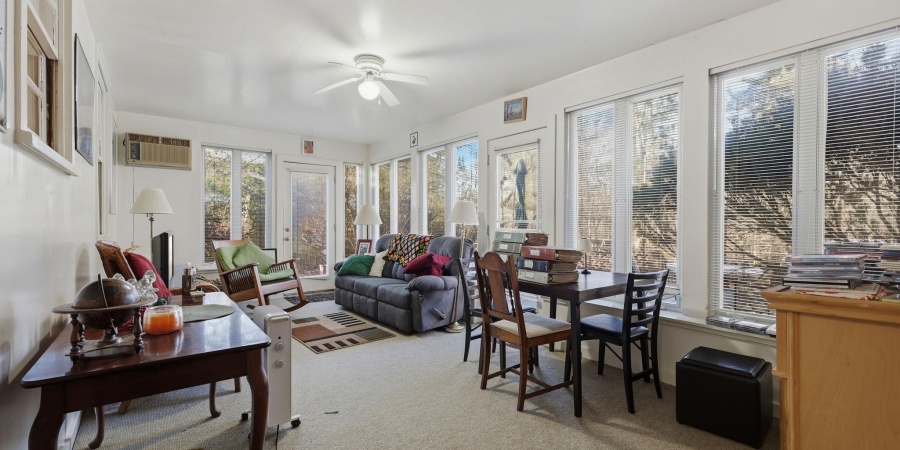 1110 S Brooks Drive, Bloomington, Indiana 47401,MLS,202601371