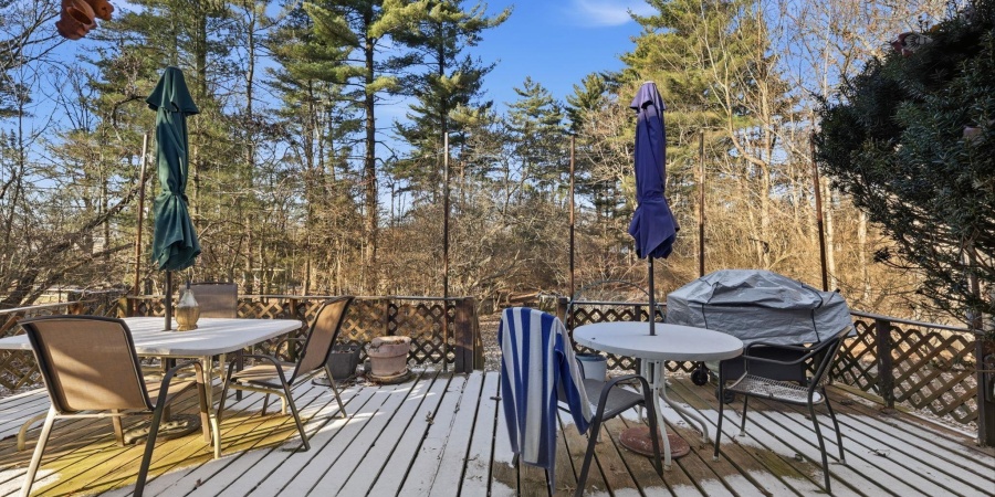 1110 S Brooks Drive, Bloomington, Indiana 47401,MLS,202601371