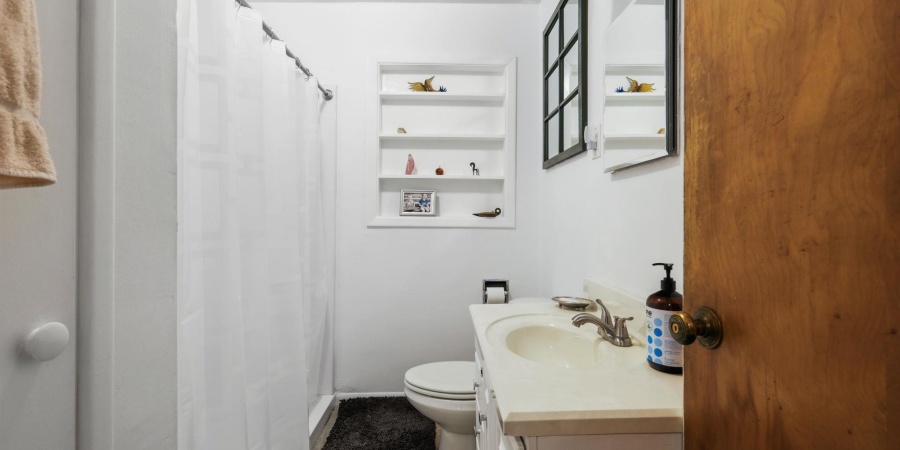 1110 S Brooks Drive, Bloomington, Indiana 47401,MLS,202601371