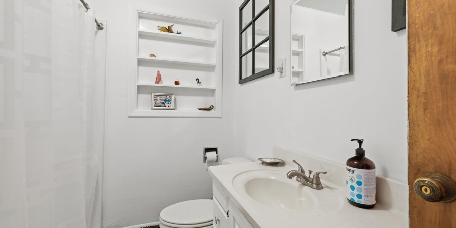 1110 S Brooks Drive, Bloomington, Indiana 47401,MLS,202601371