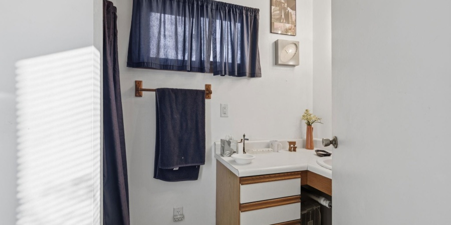 1110 S Brooks Drive, Bloomington, Indiana 47401,MLS,202601371