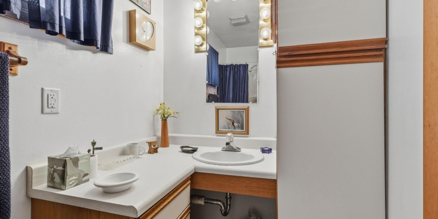 1110 S Brooks Drive, Bloomington, Indiana 47401,MLS,202601371