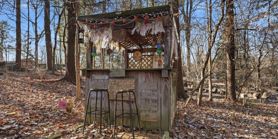 1110 S Brooks Drive, Bloomington, Indiana 47401,MLS,202601371