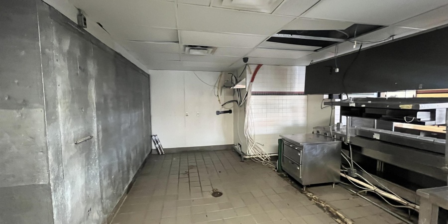 535 S Walnut Street, Bloomington, Indiana 47401,MLS,202601418