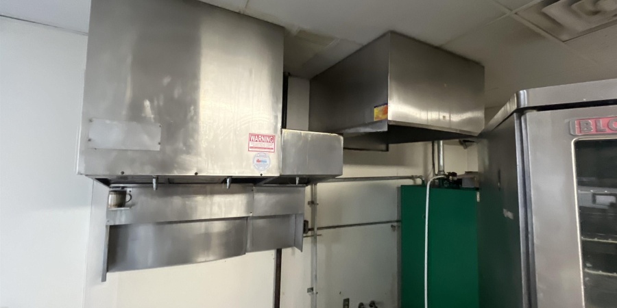 535 S Walnut Street, Bloomington, Indiana 47401,MLS,202601418