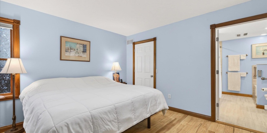 1107 E Azalea Lane, Bloomington, Indiana 47401,MLS,202601387