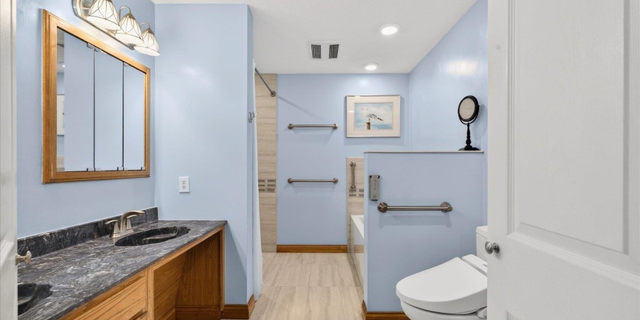 1107 E Azalea Lane, Bloomington, Indiana 47401,MLS,202601387