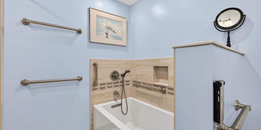 1107 E Azalea Lane, Bloomington, Indiana 47401,MLS,202601387