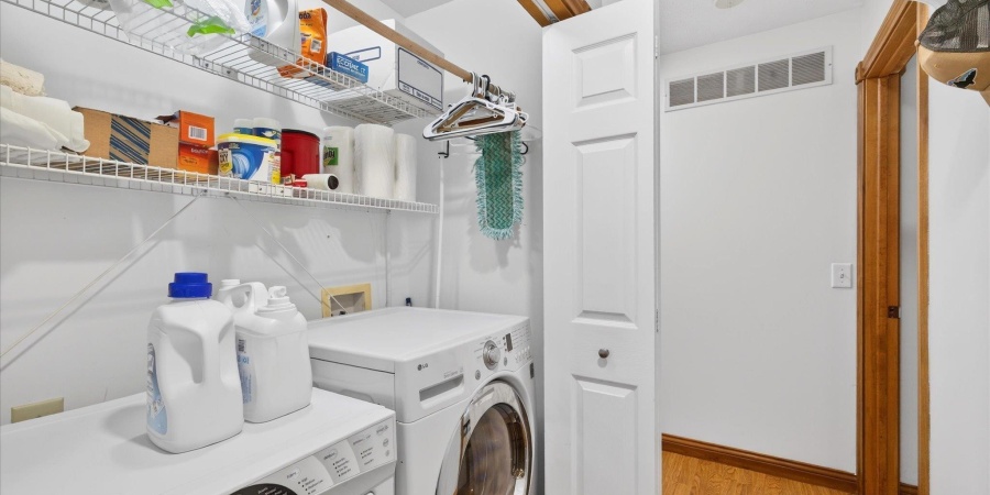 1107 E Azalea Lane, Bloomington, Indiana 47401,MLS,202601387