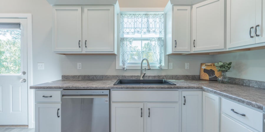 7699 W Evans Road, Bloomington, Indiana 47403-9126,MLS,202601391