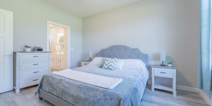 7699 W Evans Road, Bloomington, Indiana 47403-9126,MLS,202601391