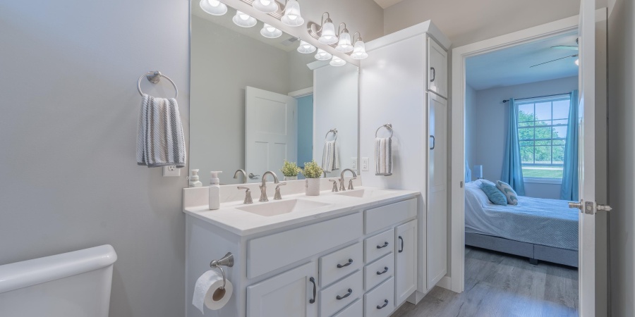 7699 W Evans Road, Bloomington, Indiana 47403-9126,MLS,202601391