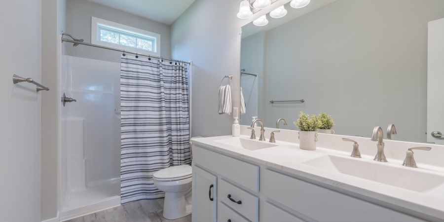 7699 W Evans Road, Bloomington, Indiana 47403-9126,MLS,202601391