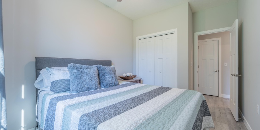 7699 W Evans Road, Bloomington, Indiana 47403-9126,MLS,202601391