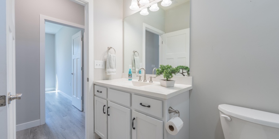 7699 W Evans Road, Bloomington, Indiana 47403-9126,MLS,202601391