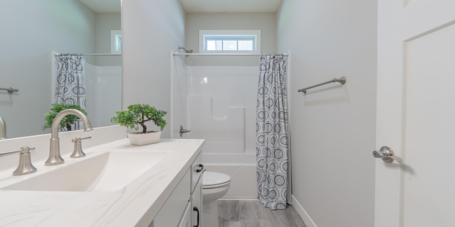 7699 W Evans Road, Bloomington, Indiana 47403-9126,MLS,202601391