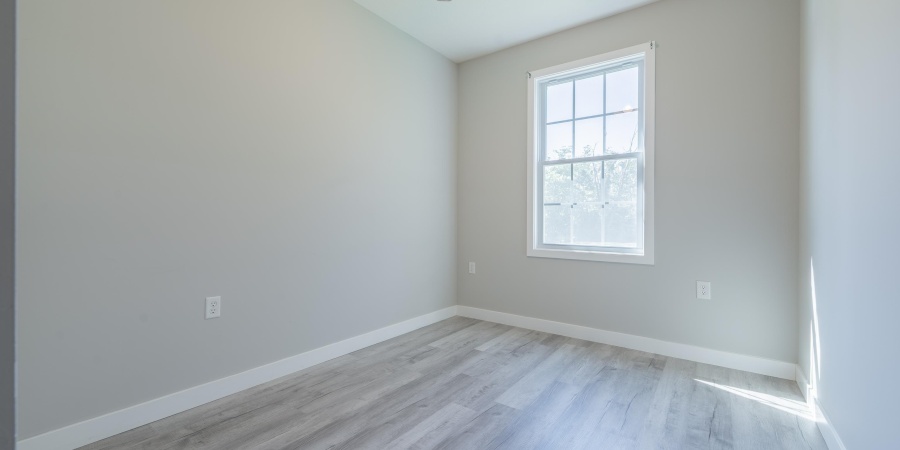 7699 W Evans Road, Bloomington, Indiana 47403-9126,MLS,202601391