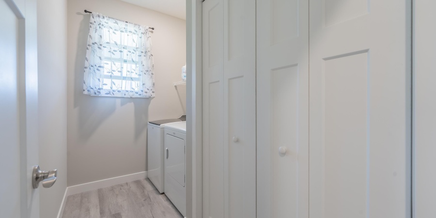 7699 W Evans Road, Bloomington, Indiana 47403-9126,MLS,202601391