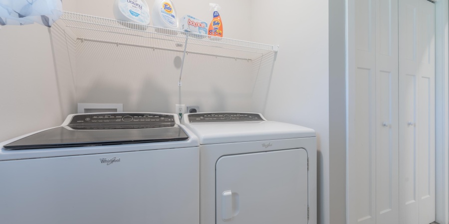 7699 W Evans Road, Bloomington, Indiana 47403-9126,MLS,202601391