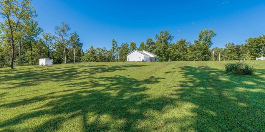 7699 W Evans Road, Bloomington, Indiana 47403-9126,MLS,202601391