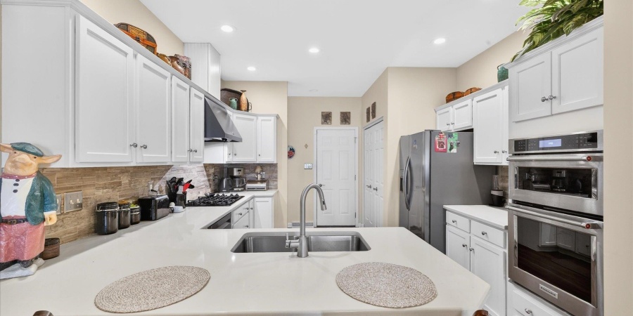 3707 E Bridgewater Court, Bloomington, Indiana 47401-4558,MLS,202601392