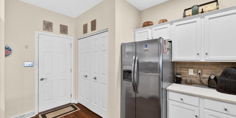 3707 E Bridgewater Court, Bloomington, Indiana 47401-4558,MLS,202601392