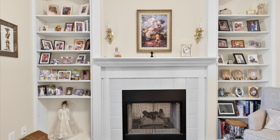 3707 E Bridgewater Court, Bloomington, Indiana 47401-4558,MLS,202601392