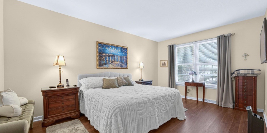 3707 E Bridgewater Court, Bloomington, Indiana 47401-4558,MLS,202601392