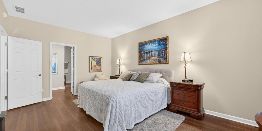 3707 E Bridgewater Court, Bloomington, Indiana 47401-4558,MLS,202601392