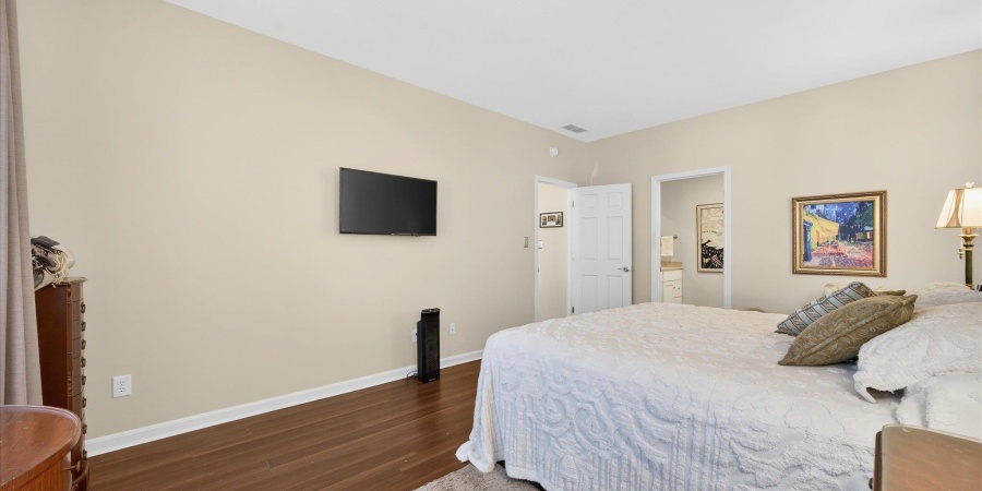 3707 E Bridgewater Court, Bloomington, Indiana 47401-4558,MLS,202601392