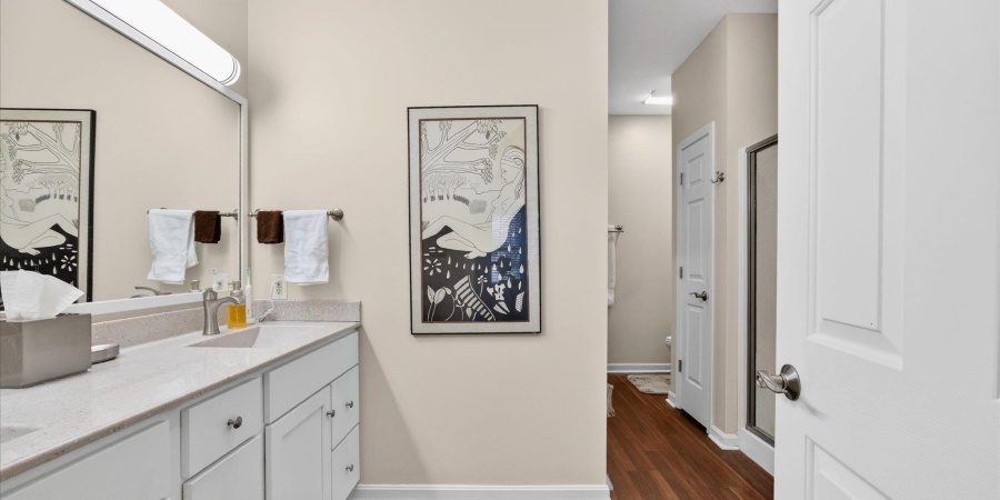 3707 E Bridgewater Court, Bloomington, Indiana 47401-4558,MLS,202601392