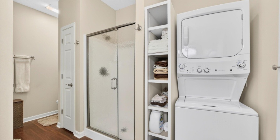 3707 E Bridgewater Court, Bloomington, Indiana 47401-4558,MLS,202601392